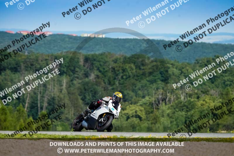 Brno;event digital images;motorbikes;no limits;peter wileman photography;trackday;trackday digital images